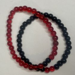 Handmade Bracelet 