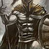 Magnus
