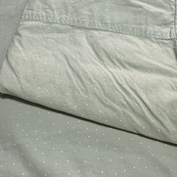 Sheet Set
