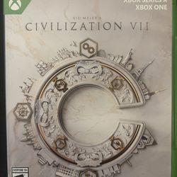 Xbox One/X Games Civilization 7, Fallout 4 & 76, Watchdog Legion