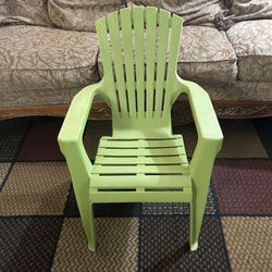 🎈🎈 KIDS CHAIR 🎈🎈