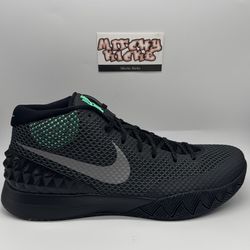 Nike Kyrie 1 Driveway Sz. 10