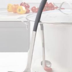 Cucharón Grande 