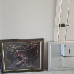 ZAPATOS ,TENIS ,TACONES Y FLATS - PRECIO REGALADO 