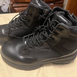 Shoes Size 10 New