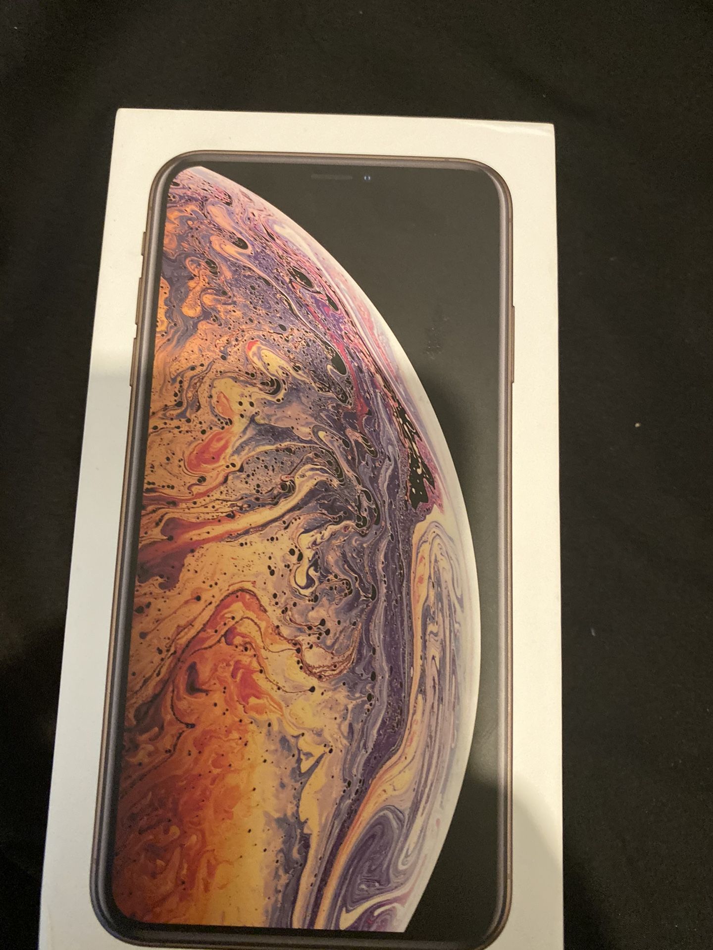 iPhone 10 max for Sale in Spartanburg, SC - OfferUp
