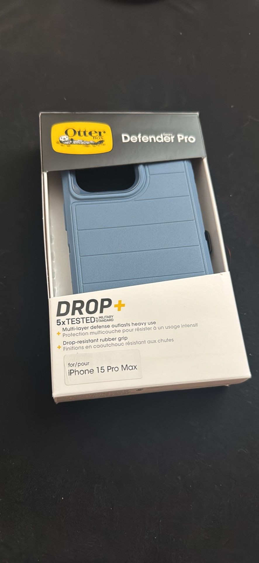 Iphone 15 Pro Max Case