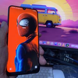 $45 Check Description Santa Ana City 