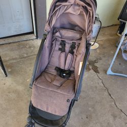 Stroller $35