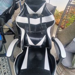 Computer Chair