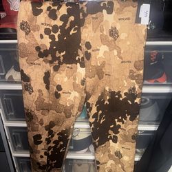 Darc Sport pants 36x32