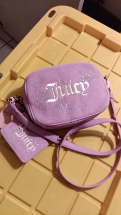 Juicy couture