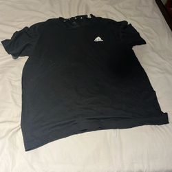 Adidas Shirt 