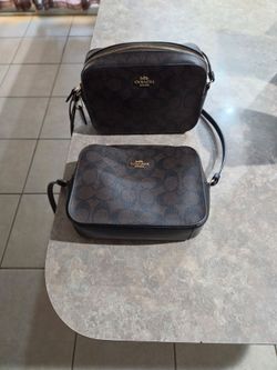 Women's coach bags