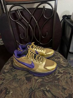 Hall of fame undefeated Kobe’s