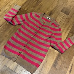 Women’s Sweater By The GAP. Size XS