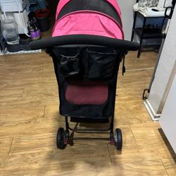 Pretty Much Brand New Only Used Once Or Twice