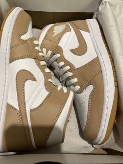 Jordan 1 Size 10