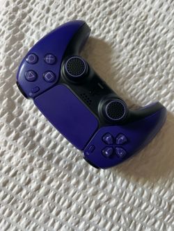 Ps5 controller $45 flat