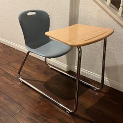 Student Desk