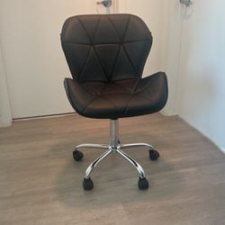 Office Chair With Adjustable Height