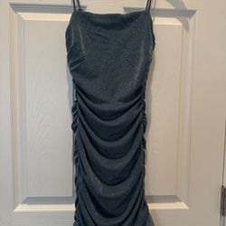 Prom Dress Size 0