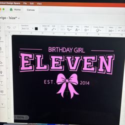 Custom Shirts or Decals