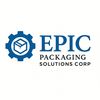 Epic Pack Solutions