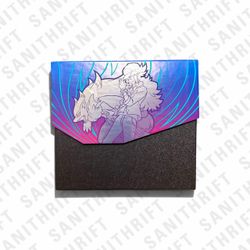POKEMON AVAILABLE IN STORE ON 9/19/26