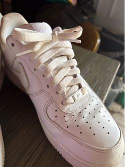 Nike Air