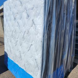 Payless Single Twin Mattress 99 Full Double 159 Queen Bed 179 King 229 California King 229 Frame 69 XL Twin Mattresses All Sizes Available