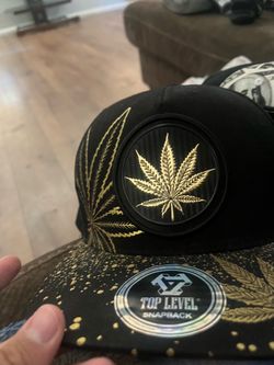 Hats for sell
