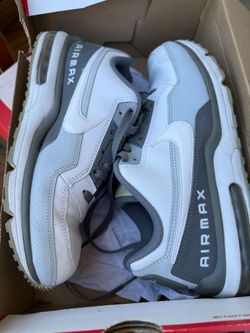 Mens Nike Air Max