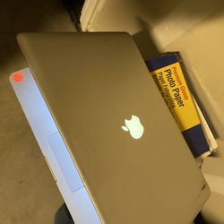 Holiday Macs $99-$1699