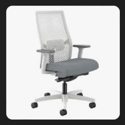 HON Ignition 2.0 Reactiv Office Chair New