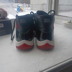 I Had A Jar And 11 Breads And Mint Condition Almost New