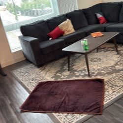 Sectionals Sofa 