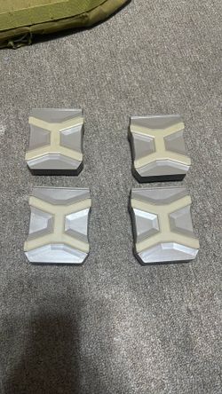 4 M4 Magazine holder