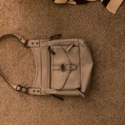 BOC Purse