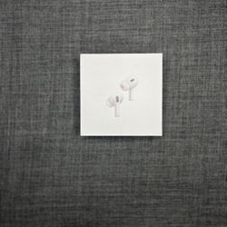 AirPod Pro 2 (Sealed)