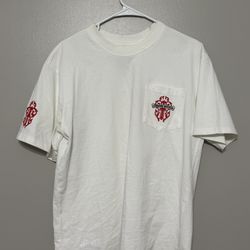 men’s t shirt