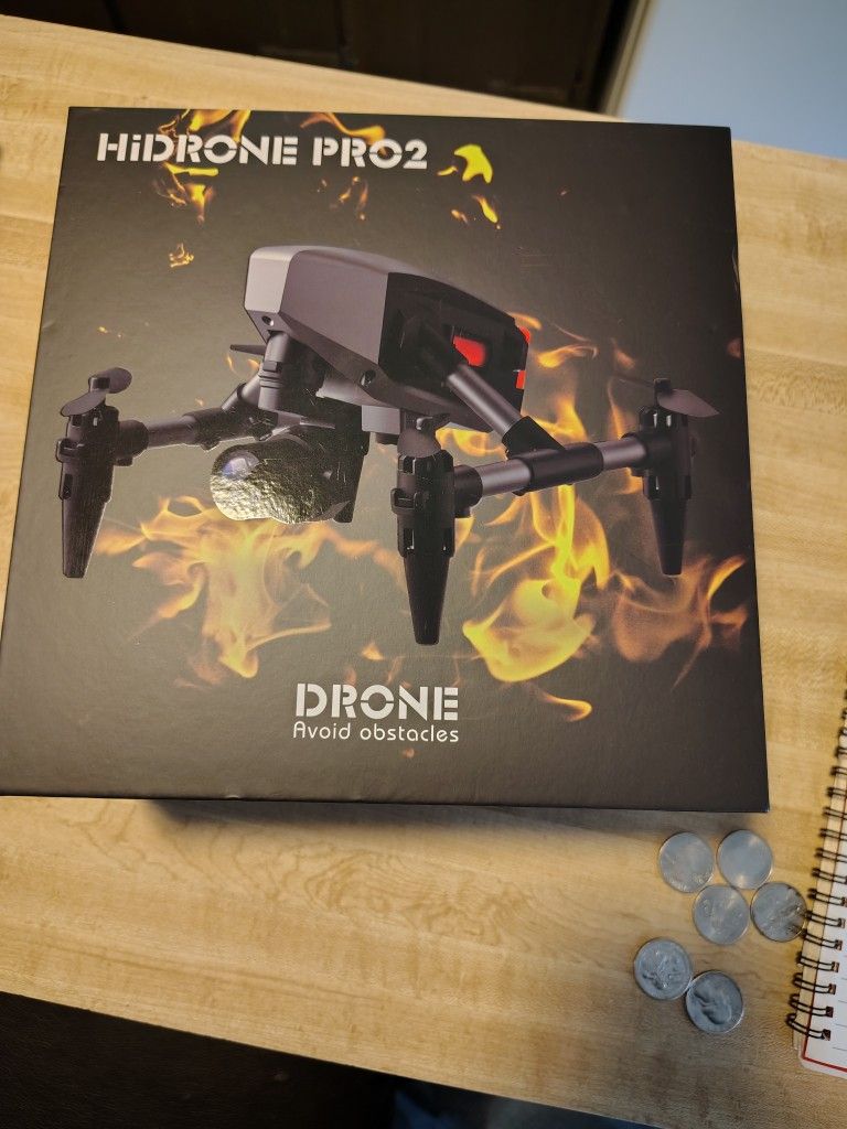 Drone