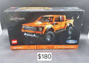 Lego