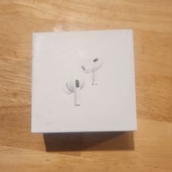 Airpod pro2 (Gen2) 