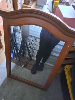 Mirror