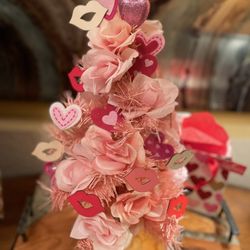 A Gift for Your Valentine