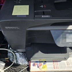 Printer