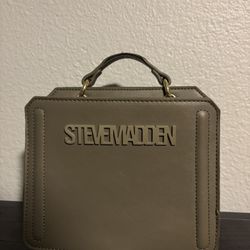 Steve Madden Crossbody Bag 