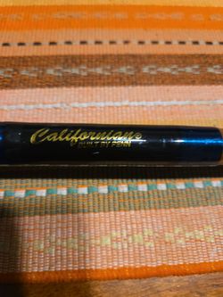 Penn Californian Fishing Rod