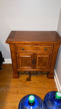 NightStand